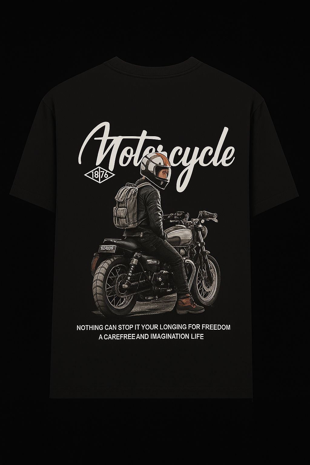 MotoX1875