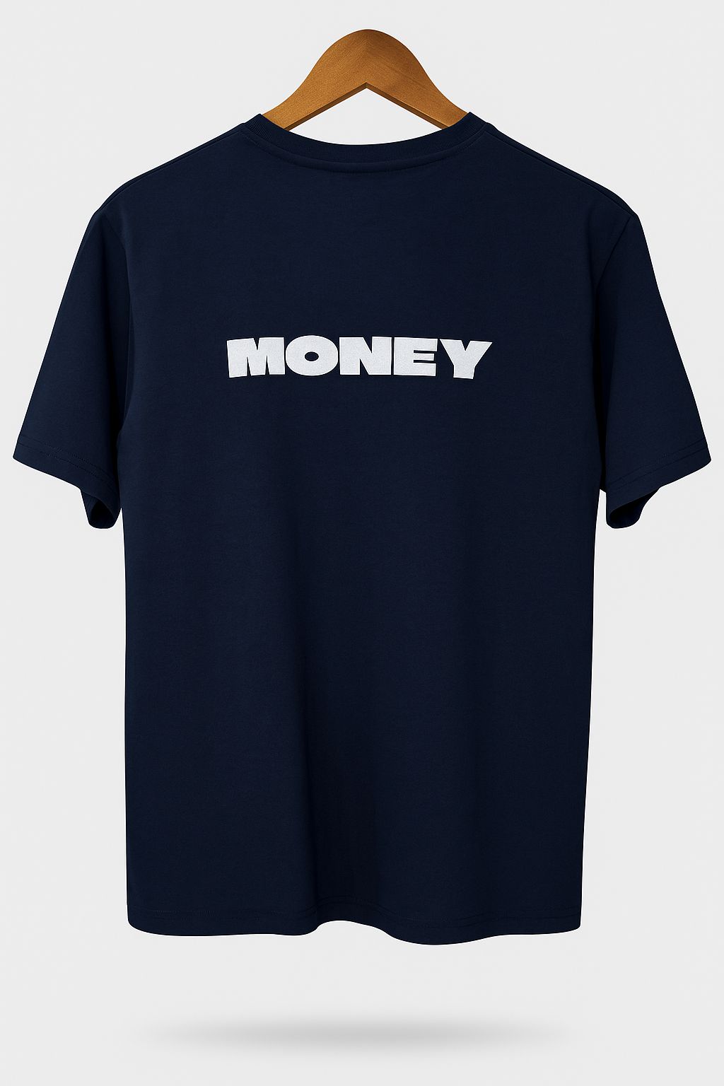 Money Talks Tee
