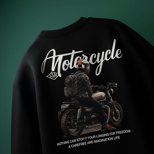 MotoX1875